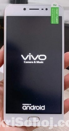 VIVO Y67